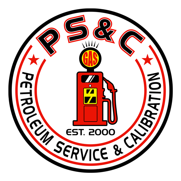 PS&C_2020-logo_color