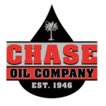 Chase-Oil-Compant