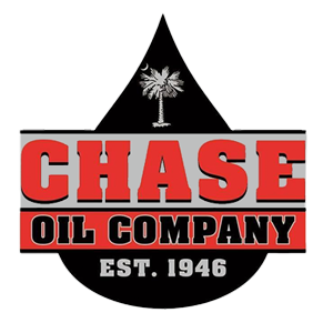 Chase-Oil-Compant