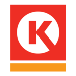 Circle-K