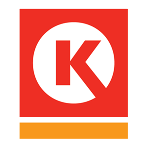 Circle-K