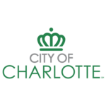 City-of-Charlotte