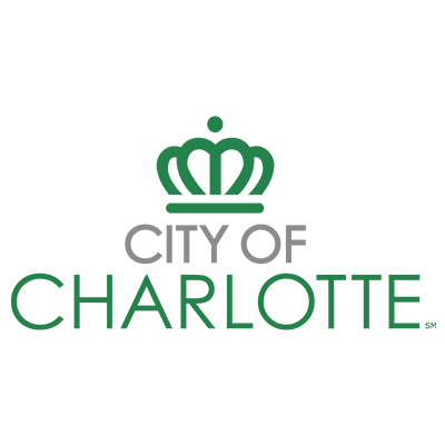 City-of-Charlotte