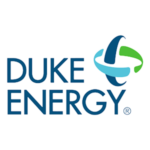 Duke-Energy