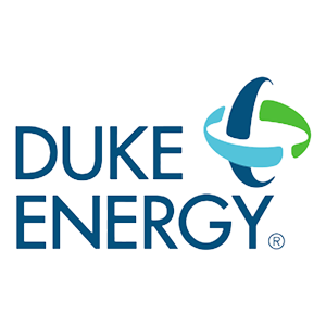 Duke-Energy