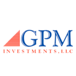 GPM-investments