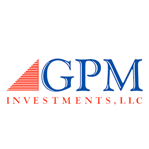 GPM-investments
