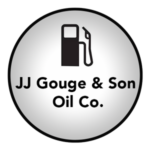 J-J-Gouge-and-Son-Oil-Co