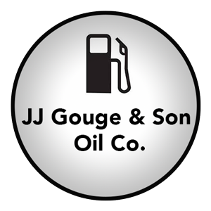 J-J-Gouge-and-Son-Oil-Co