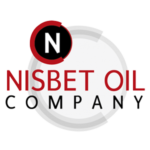 Nisbet-oil-company
