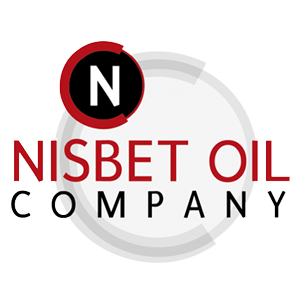 Nisbet-oil-company