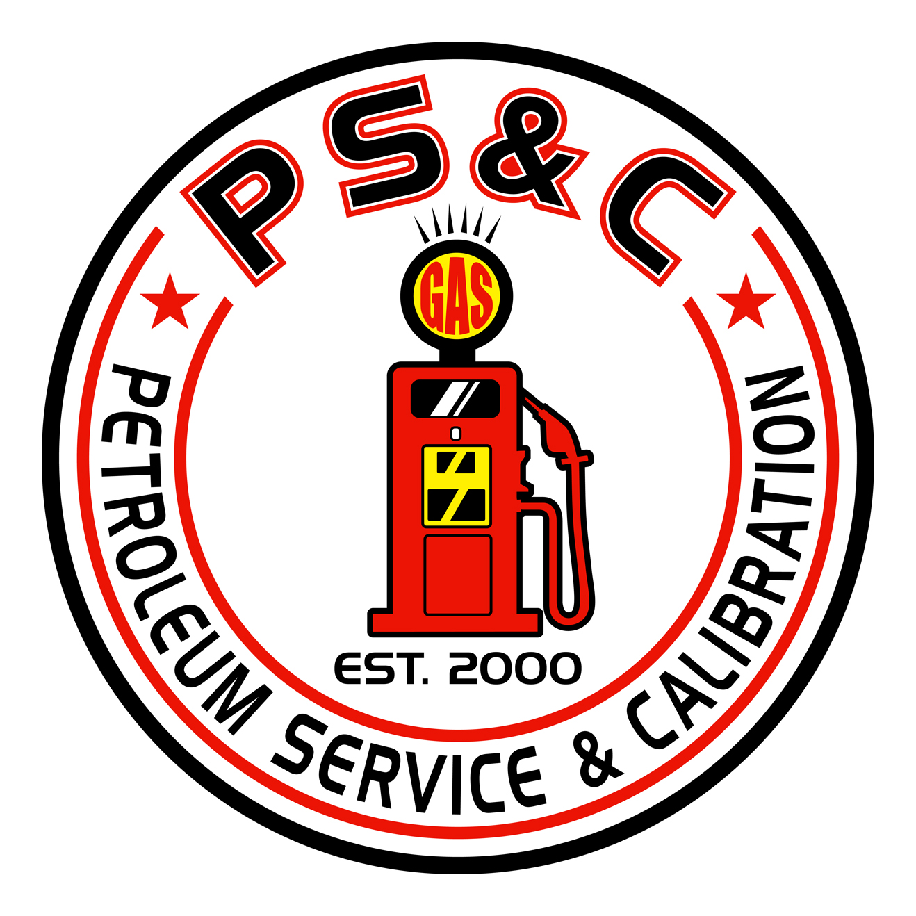 PSC_2020-logo_color