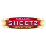 Sheetz