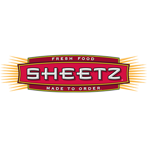 Sheetz