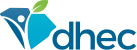 logo-dhec