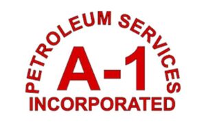 referrals-A-1-Petroleum