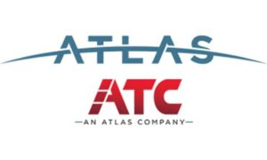 referrals-Atlas