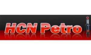 referrals-HCN-Petro