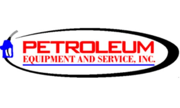referrals-Petroleum-Equipment