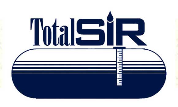 referrals-TotalSIR