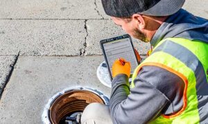 Petroleum Service & Calibration Home Page