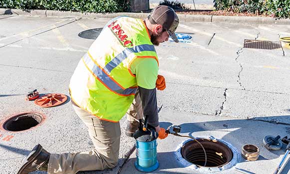 service-Spill-Bucket-Testing-1