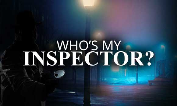 service-inspector