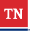 tn-logo