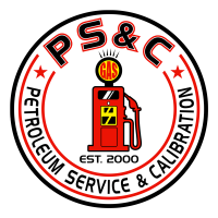 PS&C_2020-logo_color